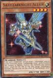 DUEA-EN019 Satellarknight Altair