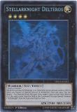 DUEA-EN053 Stellarknight Delteros