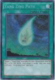 DUEA-EN061 Yang Zing Path