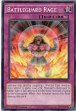 DUEA-EN068 Battleguard Rage