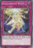 DUEA-EN070 Stellarnova Wave