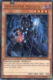 DUEA-EN081 Doomstar Magician