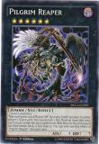 DUEA-EN099 Pilgrim Reaper