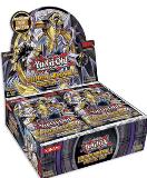 Hidden Arsenal 6: Omega Xyz