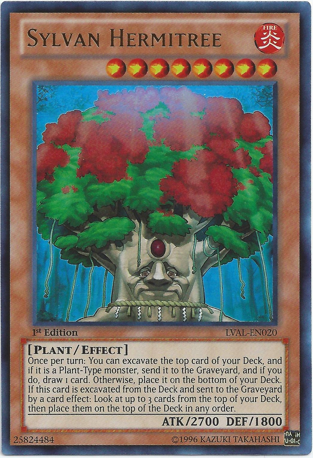 Yu-Gi-Oh! Carta Rose Witch (LVAL-EN093) – Legacy Of The Valiant – 1st Edition – Rarità Comune